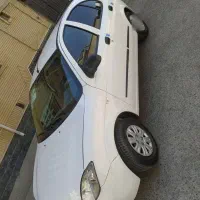 تیبا2دو مدل ۱۴۰۰|خودرو سواری و وانت|الیگودرز, |دیوار