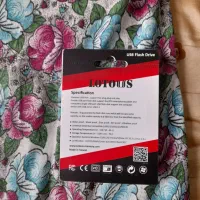 فلش|قطعات و لوازم جانبی رایانه|یاسوج, |دیوار