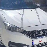 سهند اس|خودرو سواری و وانت|مبارکه, |دیوار