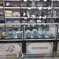 قفسه ، ویترین|فروشگاه و مغازه|اقبالیه, |دیوار