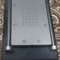 هیتر و هویه  لوکی و سپراتو|لوازم جانبی موبایل و تبلت|شیراز, نصر|دیوار