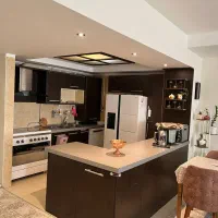 نصب تخصصی برچسب کابینت،یخچال و لباسشویی و ...|خدمات پیشه و مهارت|زنجان, |دیوار