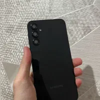 سامسونگ a24|موبایل|آمل, |دیوار