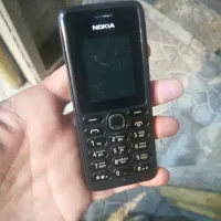 نوکیا 108 دوسیم رمخور اصلی