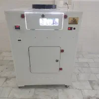سایلنت باکس