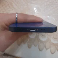 ایفون ۱۲ نرمال|موبایل|تهران, طیب|دیوار