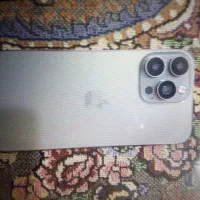 ۱۶پرومکس سوپر فول کپی