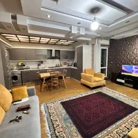 اجاره واحد روزانه وسوییت داخل شهر|اجارهٔ کوتاه‌مدت آپارتمان و سوئیت|رشت, رشتیان|دیوار