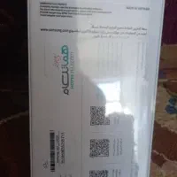 A16 Galaxy 128 گیگ آکبند|موبایل|دزفول, |دیوار