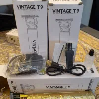 ابزار تبدیل لولو، به هلو رسید بیاید..