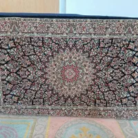 دوجفت پشتی سورمه ای