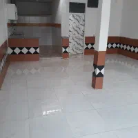 منزل فروشی سبزوار