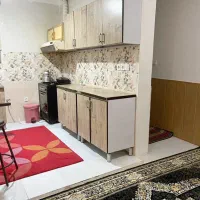 اجاره ویلای زیبا در رامسر|اجارهٔ کوتاه‌مدت ویلا و باغ|رامسر, |دیوار