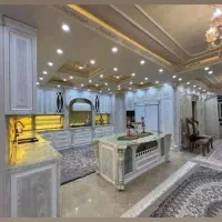 کابینت آشپزخانه|مصالح و تجهیزات ساختمان|مراغه, |دیوار