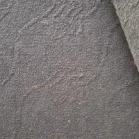 موکت پارس وپرده|موکت|نورآباد, |دیوار