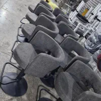 صندلی اپن جک دار مدل کایا ۴۰۵