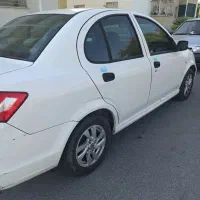 ساینا ex مدل 97|خودرو سواری و وانت|بندرعباس, |دیوار