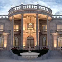 رهن-240-متر-3-خوابه-تک-واحدی-شهرک-قدس
