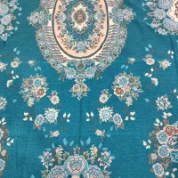 روفرشی ۹ متری و ۶ متری