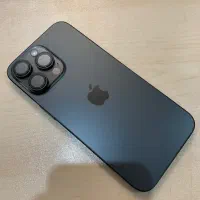 آیفون 15 pro max