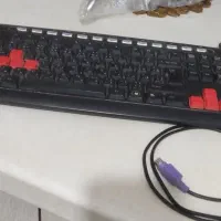 فروش کیبورد