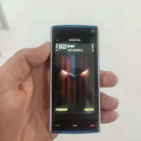 کلکسیونی زیرخاکی نو نو|موبایل|اصفهان, باغ فدک|دیوار