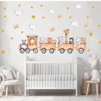 برچسب اتاق کودک|اسباب و اثاث بچه|مشهد, توس (بلوار توس)|دیوار