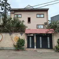 اجاره واحد اپارتمان