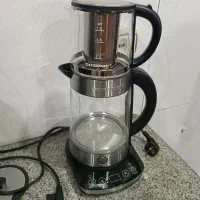 چایساز