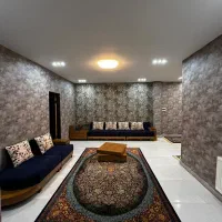 اجاره کوتاه مدت|اجارهٔ کوتاه‌مدت ویلا و باغ|رشت, فرزانه|دیوار