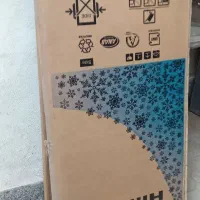 یخچال هیمالیا