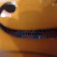 ویولن تی اف (tf)مدل استیودنت  ( student)|ویولن|کاشان, امیرکبیر|دیوار