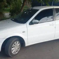 فروش سورن xu7p