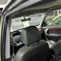 ام وی ام x33 نیوفیس مدل۹۶ فقط معاوظه|خودرو سواری و وانت|اراک, |دیوار