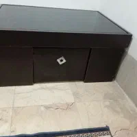 عسلی وجلومبلی