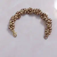 دستبند عتیقه قدیمی
