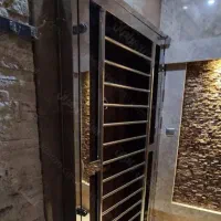 جوشکاری حرفه ای|خدمات پیشه و مهارت|گرگان, |دیوار