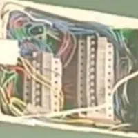 برقکار|خدمات پیشه و مهارت|شاهرود, |دیوار