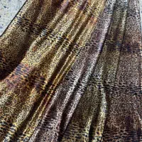 مخمل پارچه|لباس|اهواز, کمپلو شمالی|دیوار