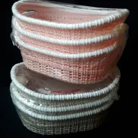 لوازم پلاسکو اشپزخانه|ظروف نگهدارنده، پلاستیکی، یکبارمصرف|پاکدشت, پاکدشت (مامازند)|دیوار