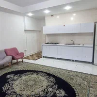 اجاره روزانه خانه مبله بزنجان بافت۶۰۰|اجارهٔ کوتاهمدت آپارتمان و سوئیت|بافت, |دیوار