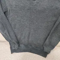 بافت مردانه 3 مدل|لباس|قزوین, |دیوار