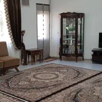 فروش خانه|فروش خانه و ویلا|شوط, |دیوار