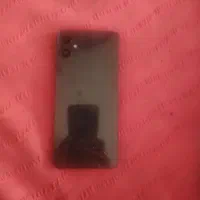 گوشی a05 100000|موبایل|نجف‌آباد, جوزدان|دیوار