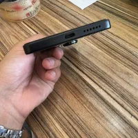 نوت 13پرو 4g|موبایل|اقبالیه, |دیوار