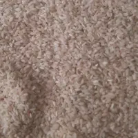 چلتوک|خوردنی و آشامیدنی|چرام, |دیوار