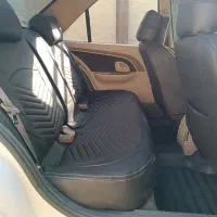 فروشی|خودرو سواری و وانت|خرانق, |دیوار