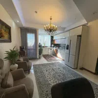 55متری/ خوش ساخت /بر خیابون اصلی