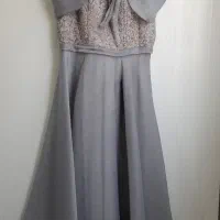 لباس های مجلسی|لباس|سبزوار, شرق کال شمالی|دیوار