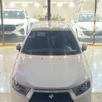 دنا 6 دنده با رینگ فول صفر 404 برج 9